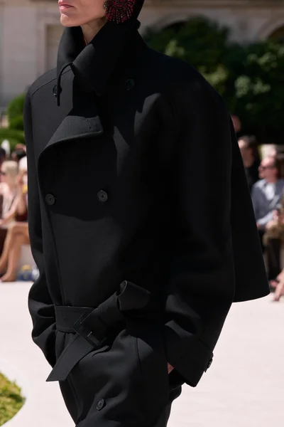 Look 106